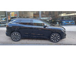 Renault Austral 200CV HYBR miniatura 2